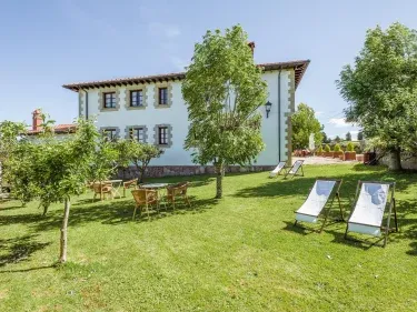 Posada Lunada