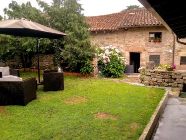 La Otra Casa