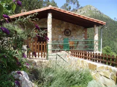 La Cuca