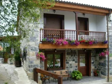La Basna