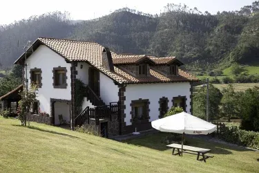 Apartamentos Rulolla