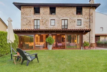 Casa Suca