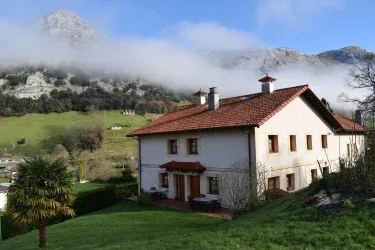 La Taberna
