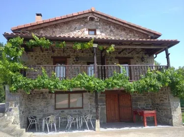 La Barcenilla