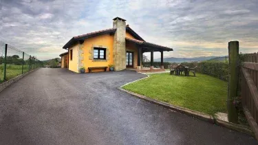 Casa Sopalacio