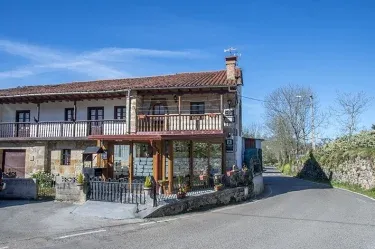 La Portilla
