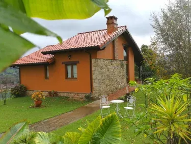 El Mirador de Tono
