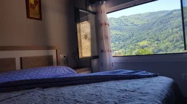 Camino De La Torre