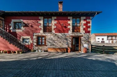Casa Angela