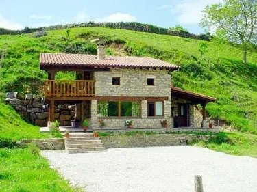 El Regañón