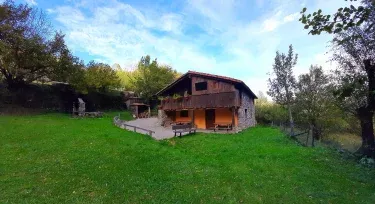 La Hirririá