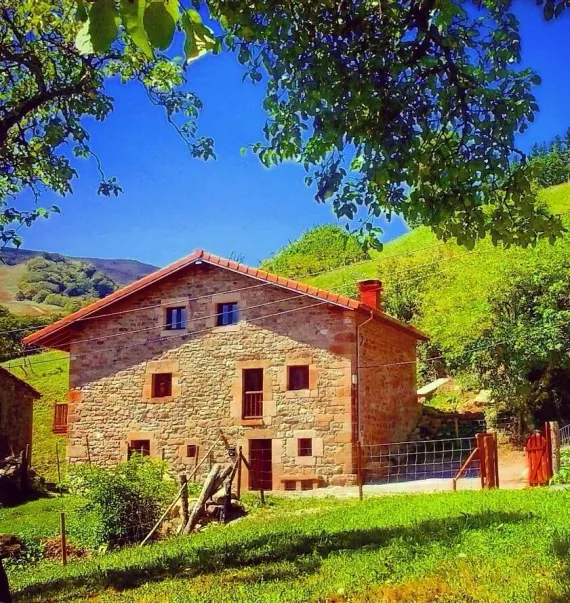 Casazarin