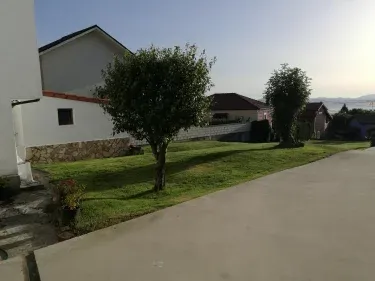 Casa Raquel