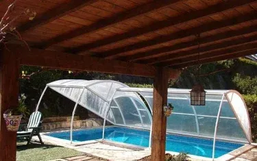 La Casa de Liencres