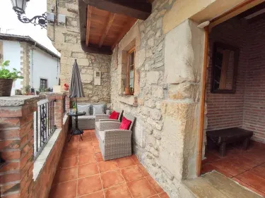 Casa Elvira