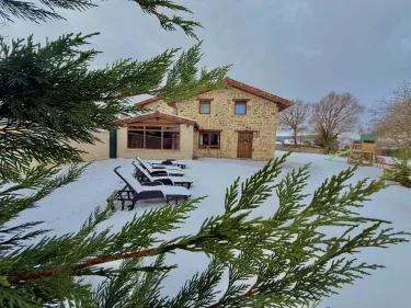 Casa Marina