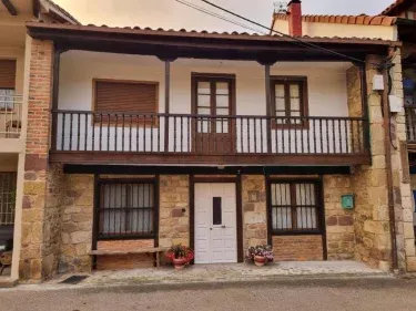 La Jomeruca