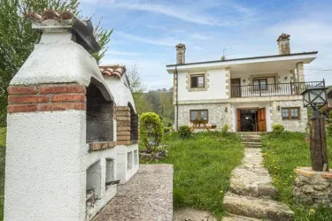 Casa Teresa
