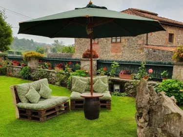 La Peñona