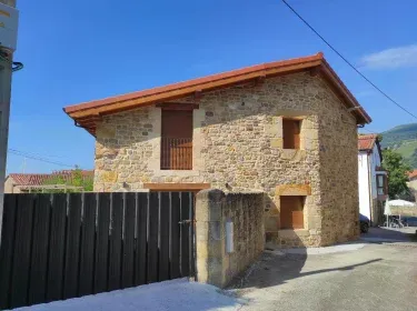 Villa Manuela Vivienda Rural 