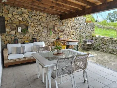Apartamento Kety