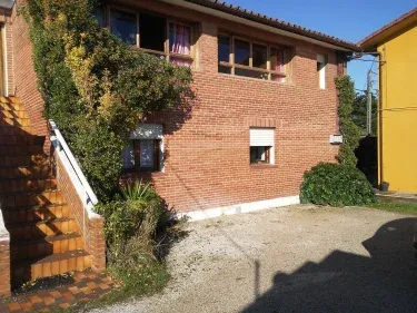 Vivienda la Perla
