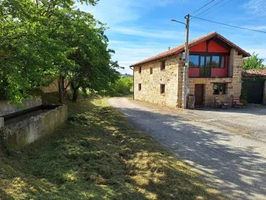 Casa Bego