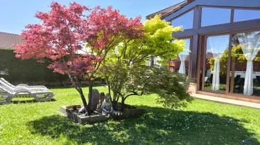 Casa Anjara