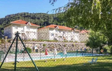 La Tudanca