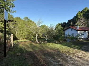 La Raiz Cantabra