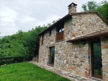 La Zamina