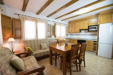 Casa Arminda