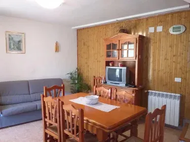 Casa Rull