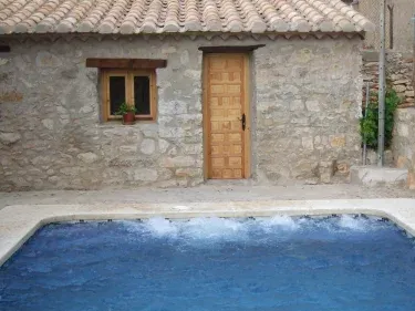 La Bodega del Carreter