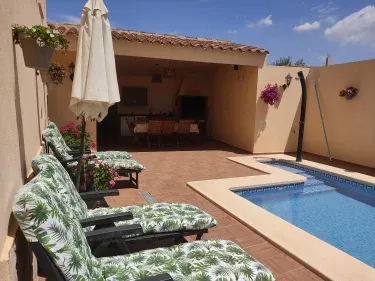Mas de Cervera