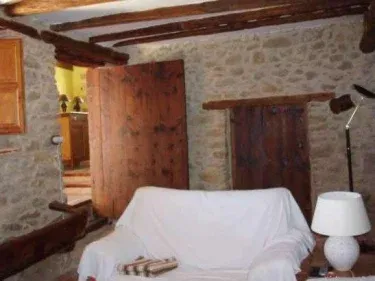 Casa La Costera