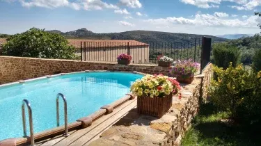 Masia Pinella 