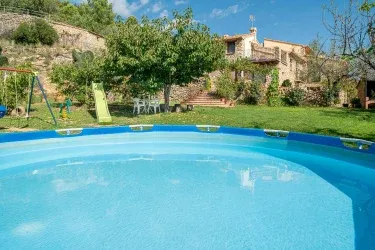 La Toscana
