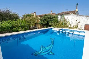 Casa Terencio 