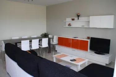 Casa Daniel