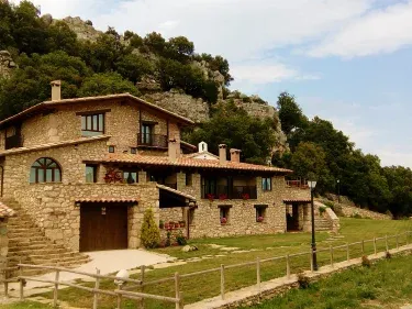 Font d'en Torres