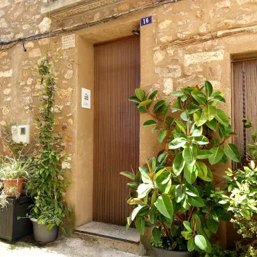 Casa Elina