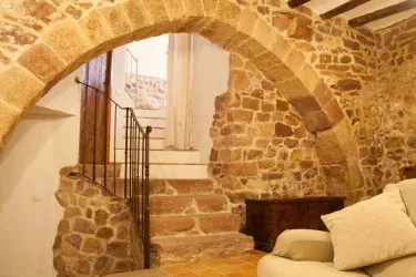 L'Arc Trobat 