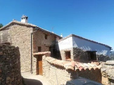 Casa Rita