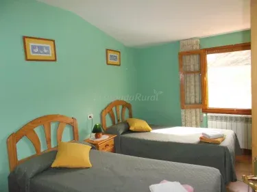 Casa Lino