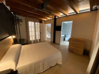 Casa Rural Unmoment 4*