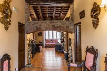Casa dels Hospitalaris