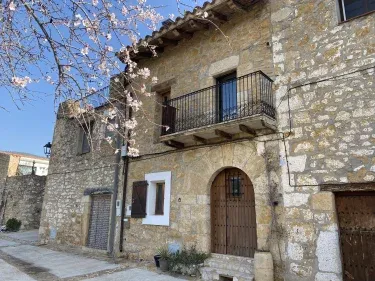 El Bellestar