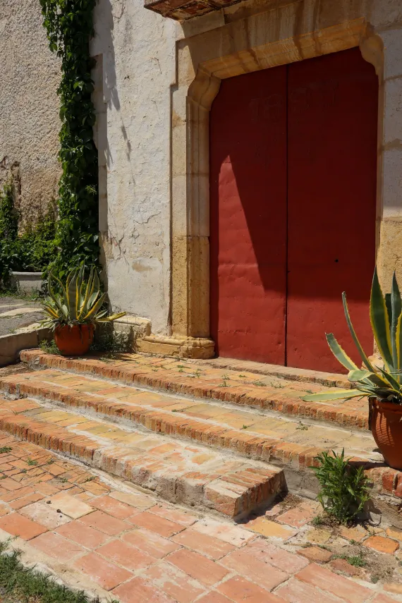 Casa Rural Molí Hospital