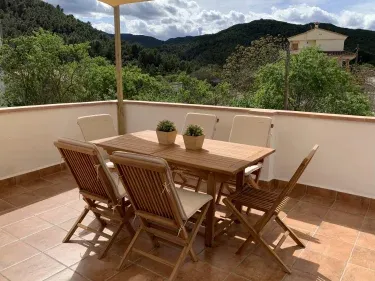 El Rincón de Beatriz